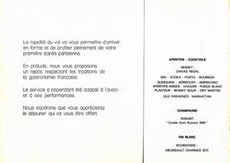 Cliquez pour agrandir l'image
